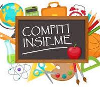 Lezioni private aiuto tesi tfa abilitazioni