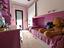 Immagine 12