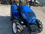 Immagine 5
