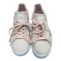 Adidas Samba rosa nuove