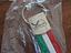 Immagine 1