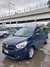 dacia-lodgy-1-6-100cv-gpl-7-posti-7-2017