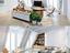 Immagine 15