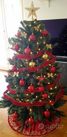 Albero di Natale 