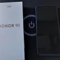 Honor 90lite 5G