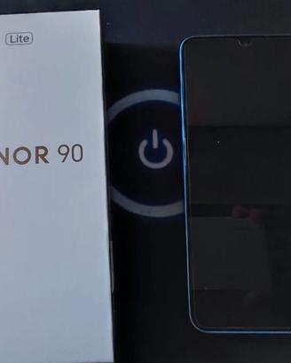 Honor 90lite 5G