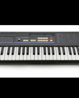 Korg Dw6000