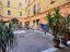 Immagine 22