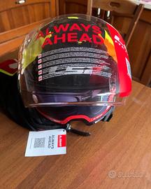 Casco LS2