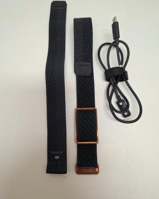 Polar Loop Smart Band Fitness – Senza Scatola)

