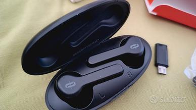 auricolari taotronics sound liberty 53