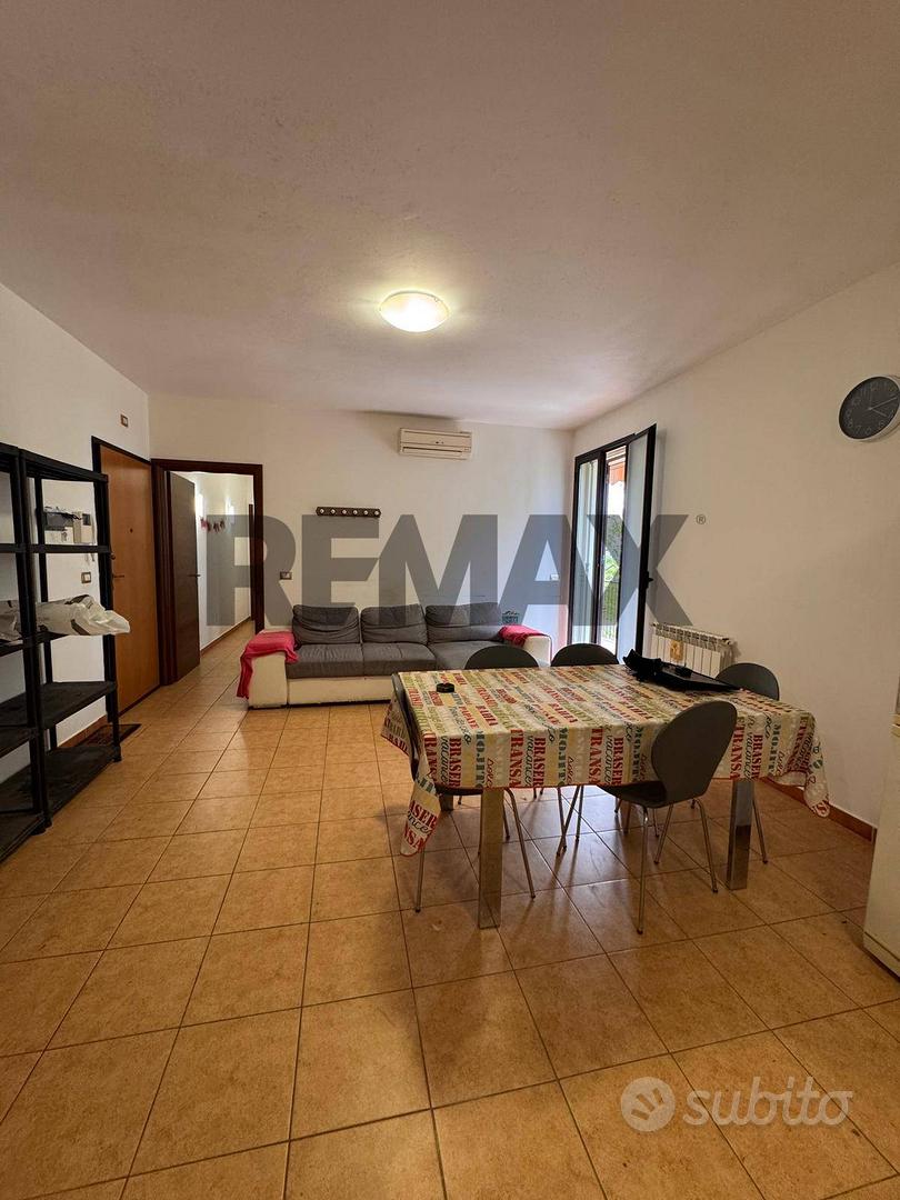 Apartment in Melilli, Siracusa - Vista 2