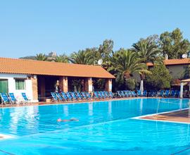 Vacanze a Tindari