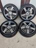 gomme-e-cerchi-originali-mercedes-cla