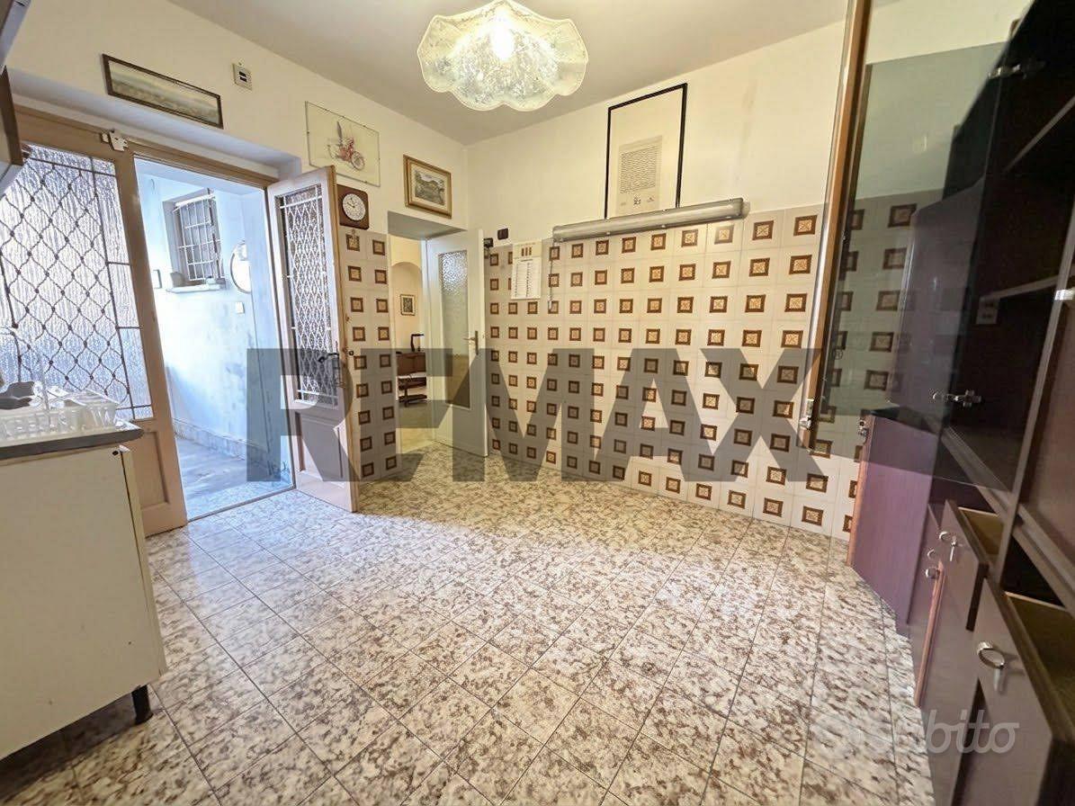 Appartamento – Varese, Penasca, La Folla - Vista 4