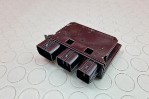 CENTRALINA FUSIBILI KAWASAKI Z 650 2020 2021 Z650