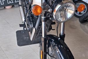 Benelli Imperiale 400 COME NUOVA