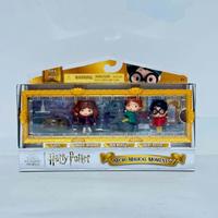 Harry Potter Micro Magical Moments 13x19 cm