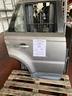 portiera-range-rover-sport-post-dx-anno-2012