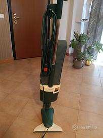 aspirapolvere 