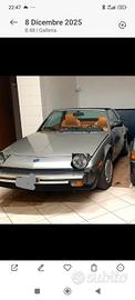 fiat x19