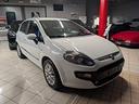 fiat-punto-evo-1-3-diesel-75-cv-5-porte-s-s-dynami