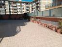 acireale-3-5-vani-con-ampio-terrazzo