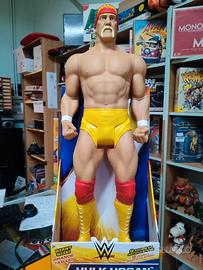 hulk hogan 