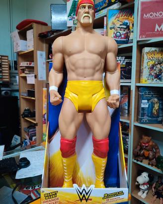 hulk hogan 