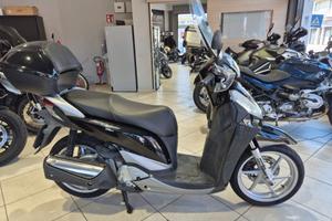 Honda SH 300 2010-14