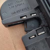 Serratura portellone originale Volkswagen Audi
