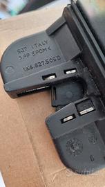 Serratura portellone originale Volkswagen Audi