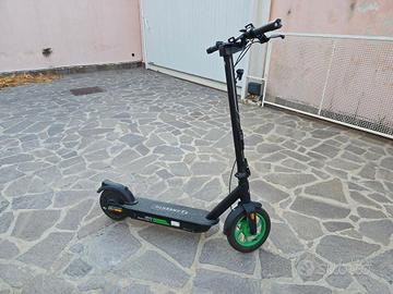 Monopattino