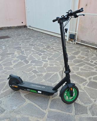 Monopattino