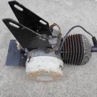 motore ciclomotore motobecane 50