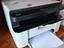 Immagine 1