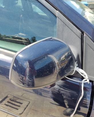 Specchio destro FORD FOCUS del 2007