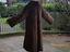 Immagine 5