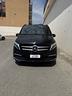 mercedes-benz-v-250-d-automatic-premium-extralong
