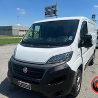 FIAT Ducato 30 2.3 MJT 120 CV EURO 6D-TEMP(PC-TN