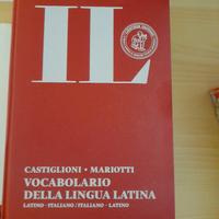 libri