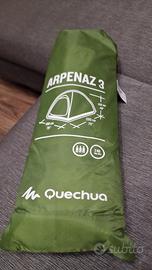 Tenda Arpenaz 3