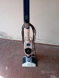 polti aspirapolvere,lavapavimenti