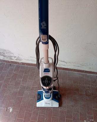 polti aspirapolvere,lavapavimenti