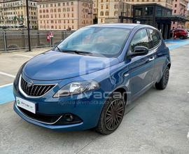 LANCIA Ypsilon 1.0 FireFly 5 porte S&S Hybrid Gold