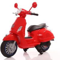 ESCOOTER ELETRICO 12V