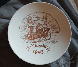 MICHELIN 