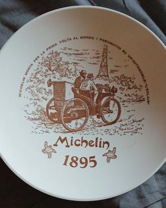 MICHELIN 