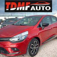Renault Clio 1.2 75 CV 5 porte Duel2