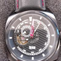 orologio  Reign Astro 